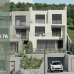 SHTËPI NE SHITJE  "VARGU I BLERTË" SOFALI