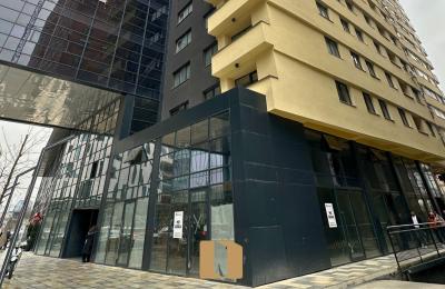 Lokal Ekskluziv Me Qira Në Pejton – Lokacion Strategjik!