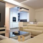 Banesë Me Qira – Lakrishte – Prime Group, Prishtinë