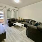 Banesë me qira në Arbëri – Dragodan