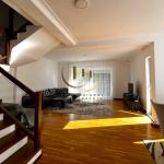 Shtëpi me qira në Lagjën Marigona