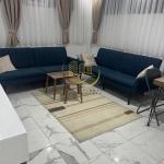 Banesë me qira te Qafa