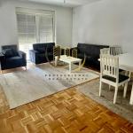 Banesë me qira në Lagjen e Spitalit