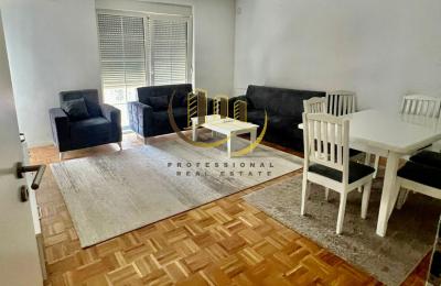 Banesë me qira në Lagjen e Spitalit