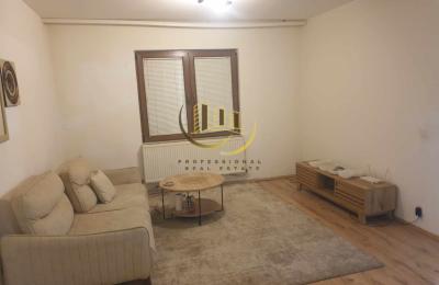 Banesë me qira në Tophane