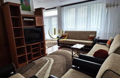 Banesë me qira në Aktash