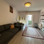 Banesë me qira në Mat 1