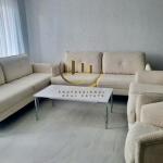 Banesë me qira te Qafa