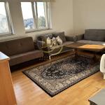 Banesë me qira në Qendër