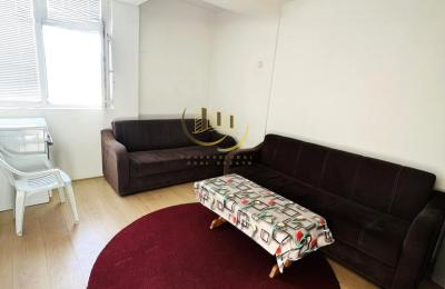 Gasonjere me qira në Ulpianë