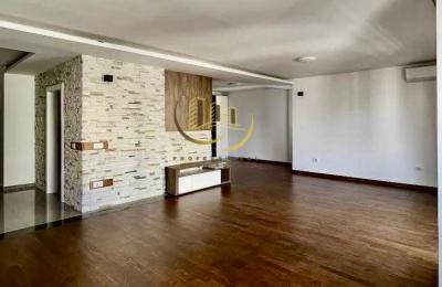 Banesë Zyre me qira te Rruga B