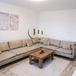 Banesë me qira në Mat