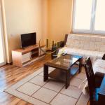 Banesë me qira te Parku i Qytetit