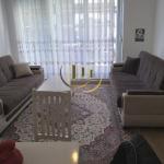 Gasonjere me qira te Muhaxherët