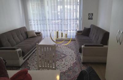 Gasonjere me qira te Muhaxherët