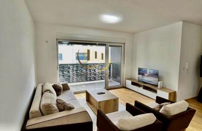 Banesë me qira te Mati 1