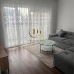 Banesë me qira në Mati 1