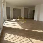 Banesë Zyre me qira në Lagjën Kodrina