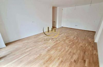 Banesë me qira në rrugën B