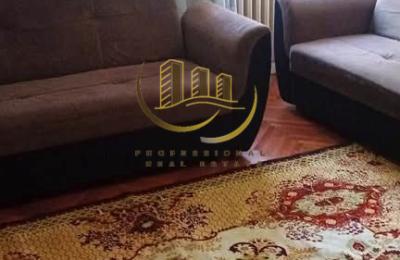 Banesë me qira në Ulpianë