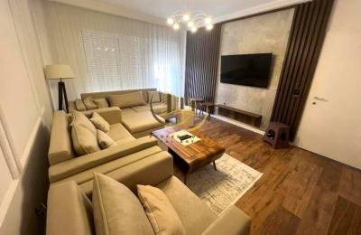 Banesë me qira te Prishtina e Re