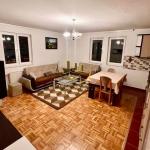 Banesë me qira te Rruga B