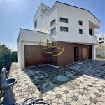 Shtëpi me qira në Bërnicë