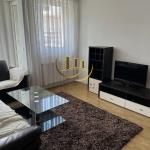 Banesë me qira në Fushë Kosovë