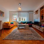 Banesë me qira te Rruga B