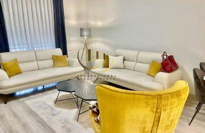 Banesë me qira te Rruga B