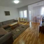 Banesë me qira në Bregun e Diellit