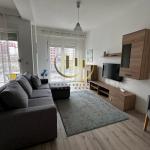 Banesë me qira në Pejton