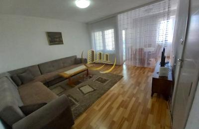 Banesë me qira në Bregun e Diellit