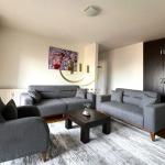 Banesë me qira në Kalabri – Emshir