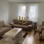 Banesa me qira në Bregun e Diellit