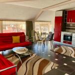 Banesë me qira në Arbëri – Dragodan