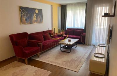 Banesë me qira në Fushë Kosovë