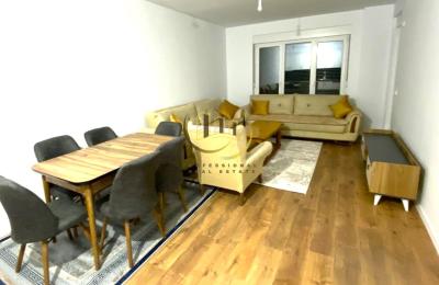 Banesë me qira në Tophane