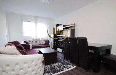 Banesë me qira në Arbëri – Dragodan