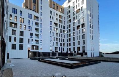 BANESË NË SHITJE VELANI TE PUHIZA