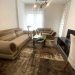 Banesë me qira te Mati 1