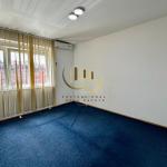 Zyre me qira në Qendër