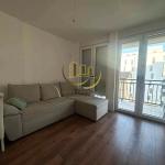 Banesë me qira në Fushë Kosovë