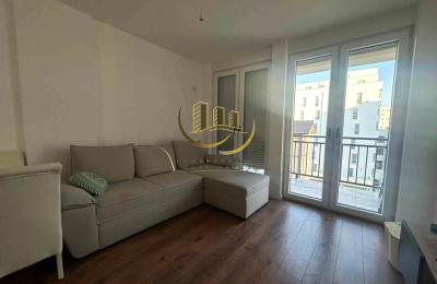 Banesë me qira në Fushë Kosovë