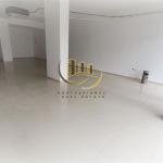 Lokal me qira në Arbëri – Dragodan