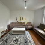 Banesë me qira në Tophane