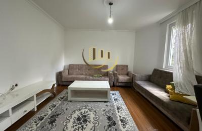 Banesë me qira në Tophane