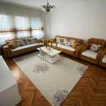 SHTEPI me qira në Kalabri – Emshir