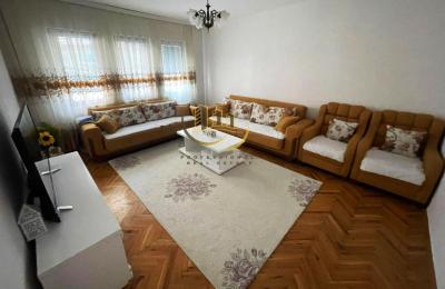 SHTEPI me qira në Kalabri – Emshir