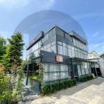 Lokal 300m2 me qira në Çagllavicë